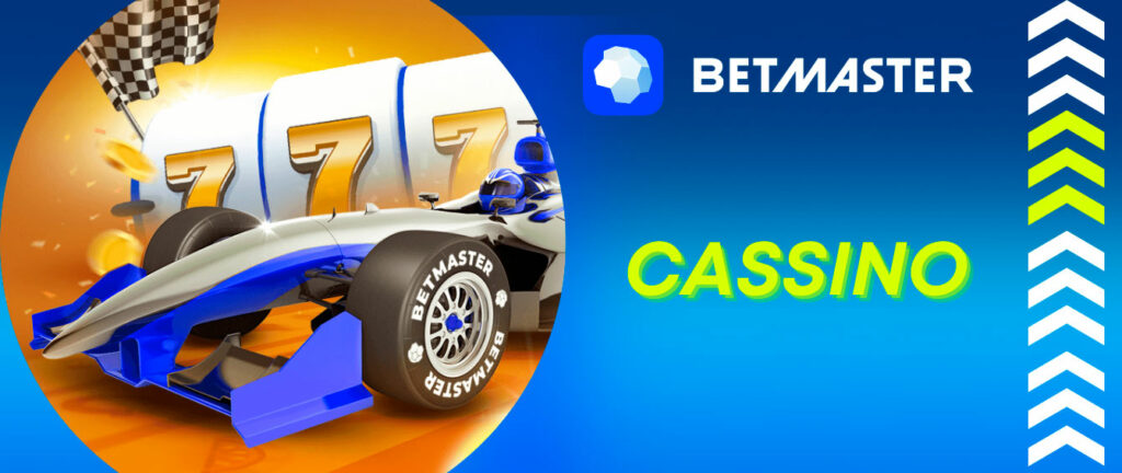 E66bet com