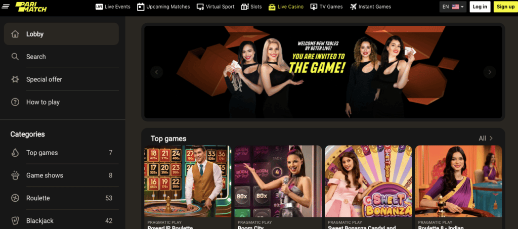 bodog site