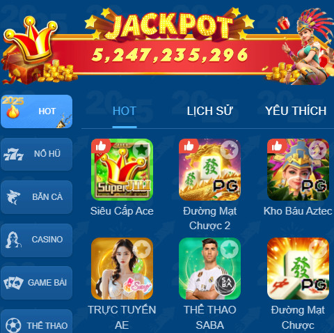 Best365 login