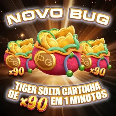 mundojogo