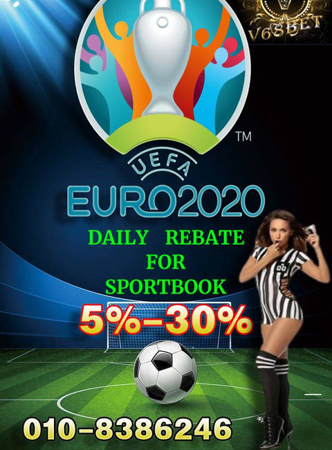 5000bet com