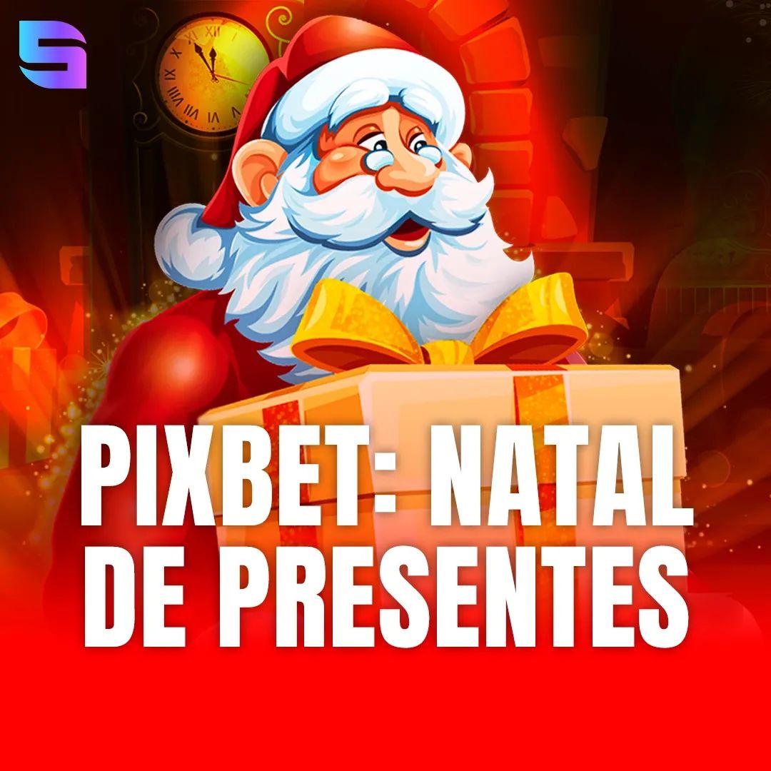 realsbet é confiável