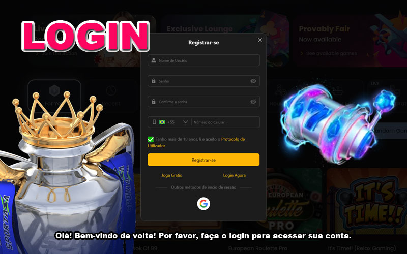 Trixie bet365