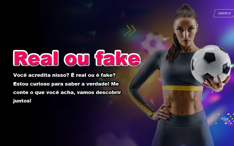 ff999 com