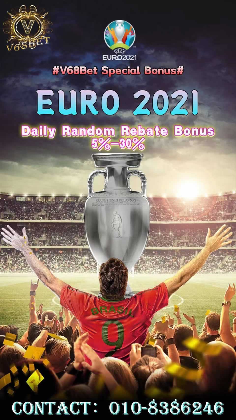 3355bet login