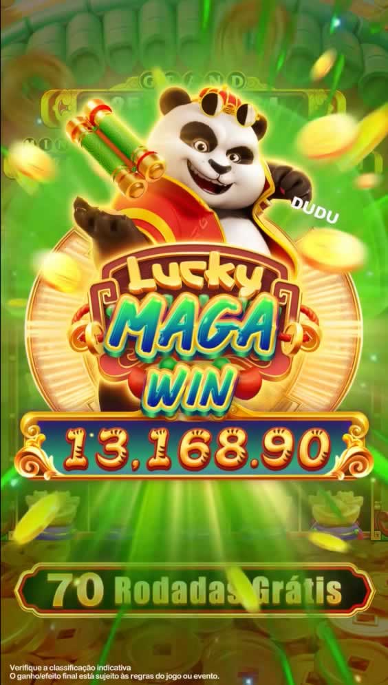 522bet