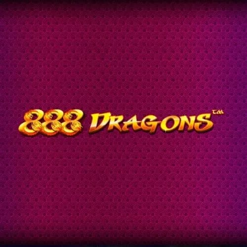 8casino .com