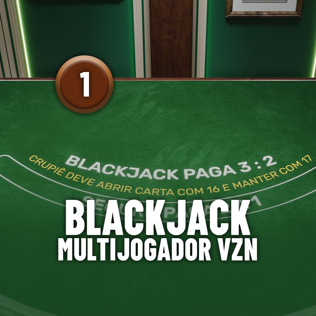7br com