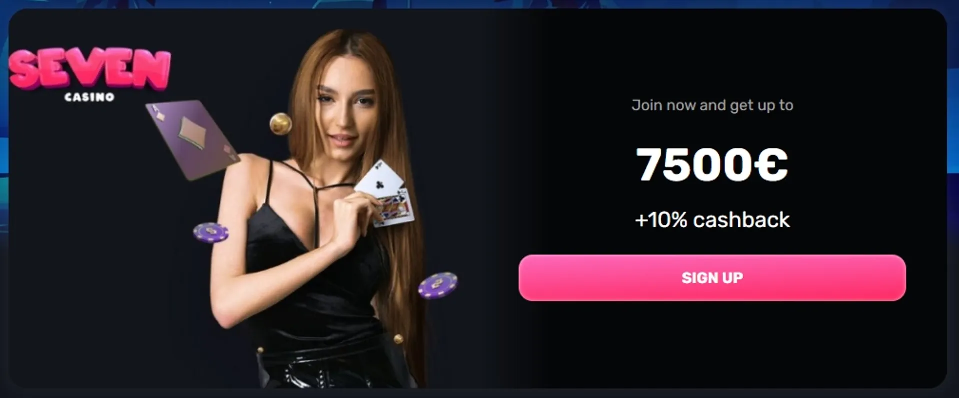 Jogo bet777