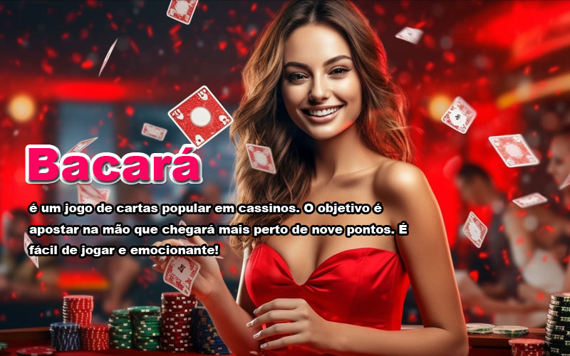 blbet