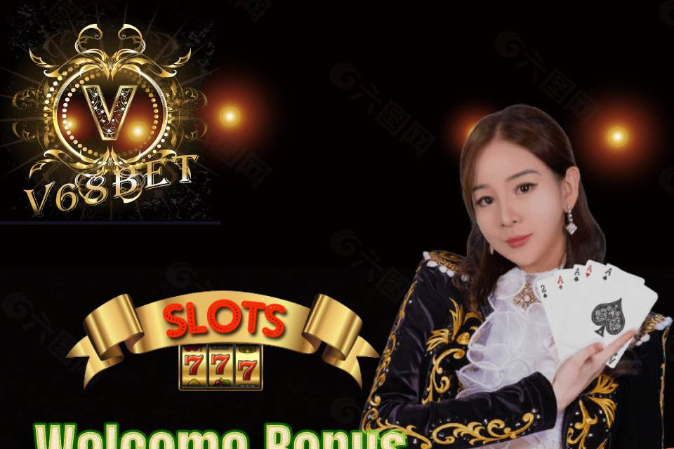 2165bet