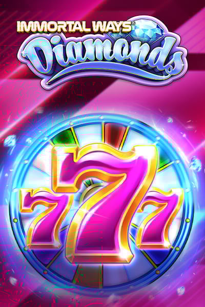 36tbet login