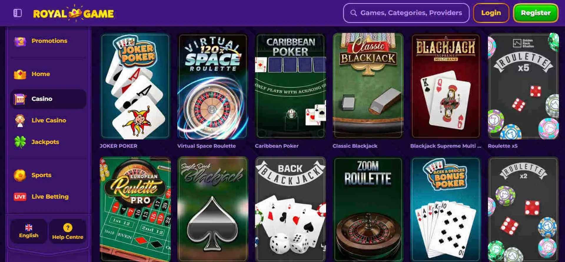 4455bet