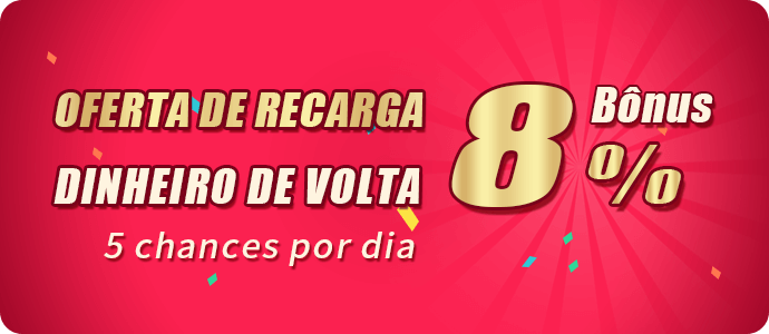 Deposito minimo betano