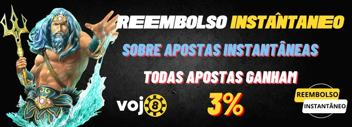 Classificao