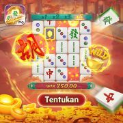 355bet