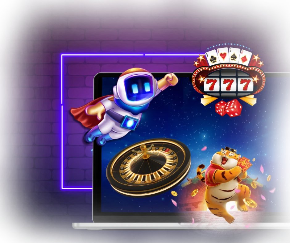 bet7.com