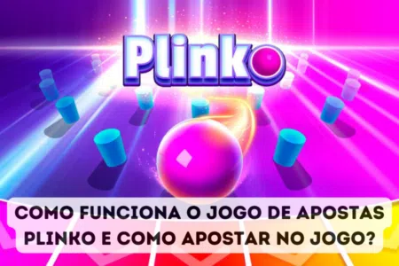 viroubet