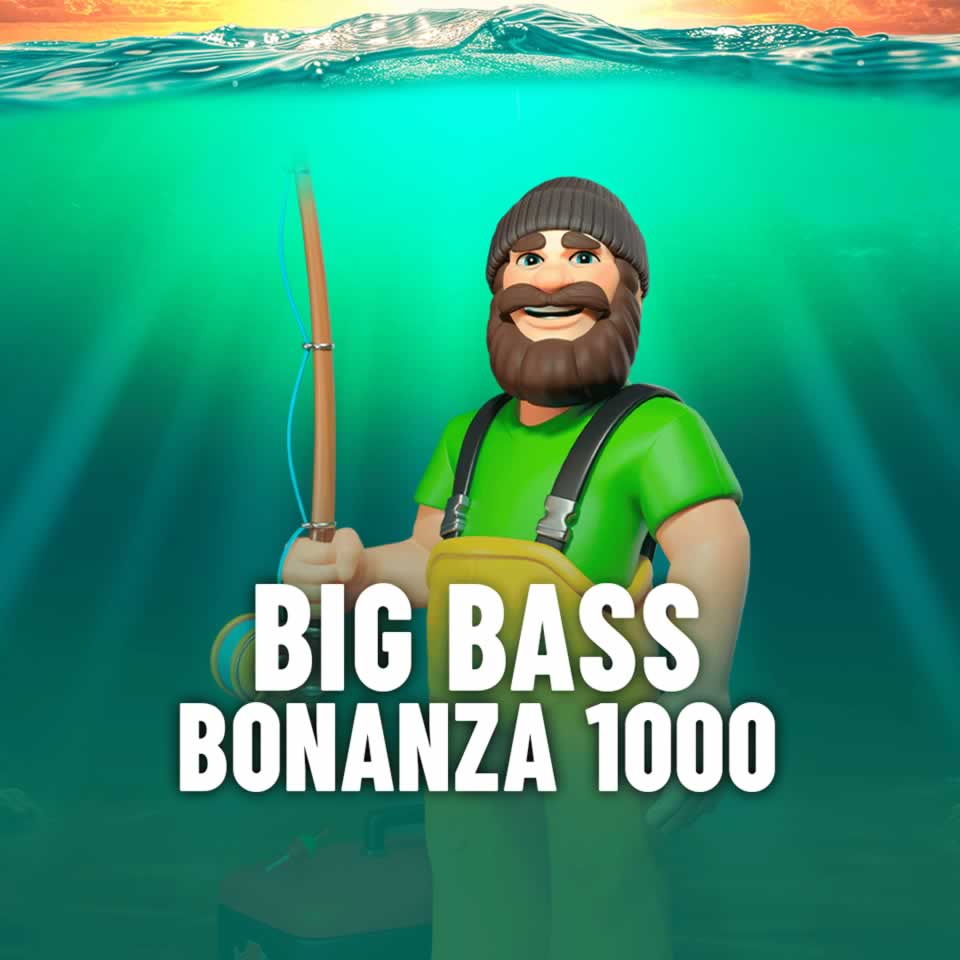 7500bet