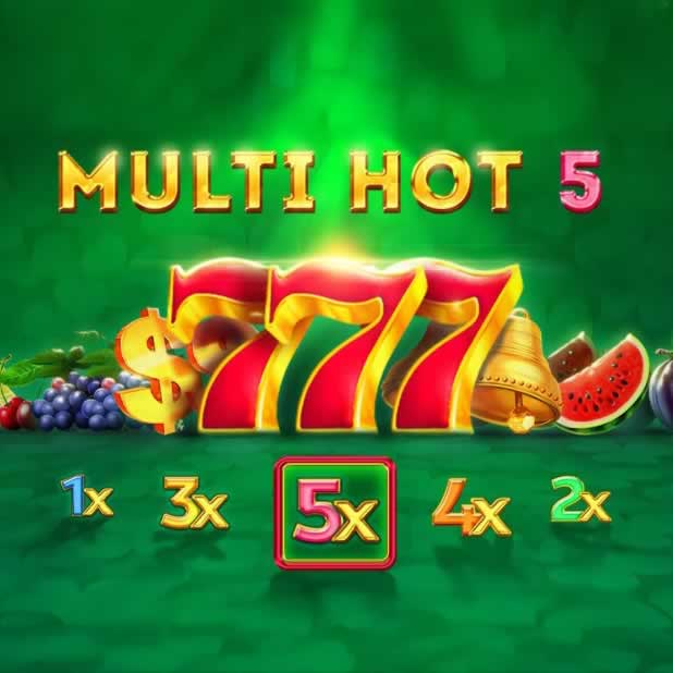 Mmmabet