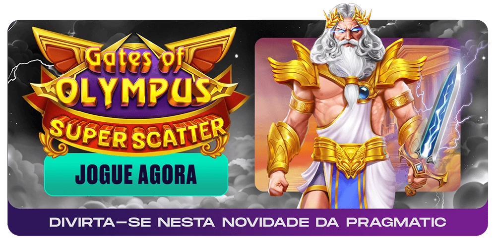 Onabet jogar