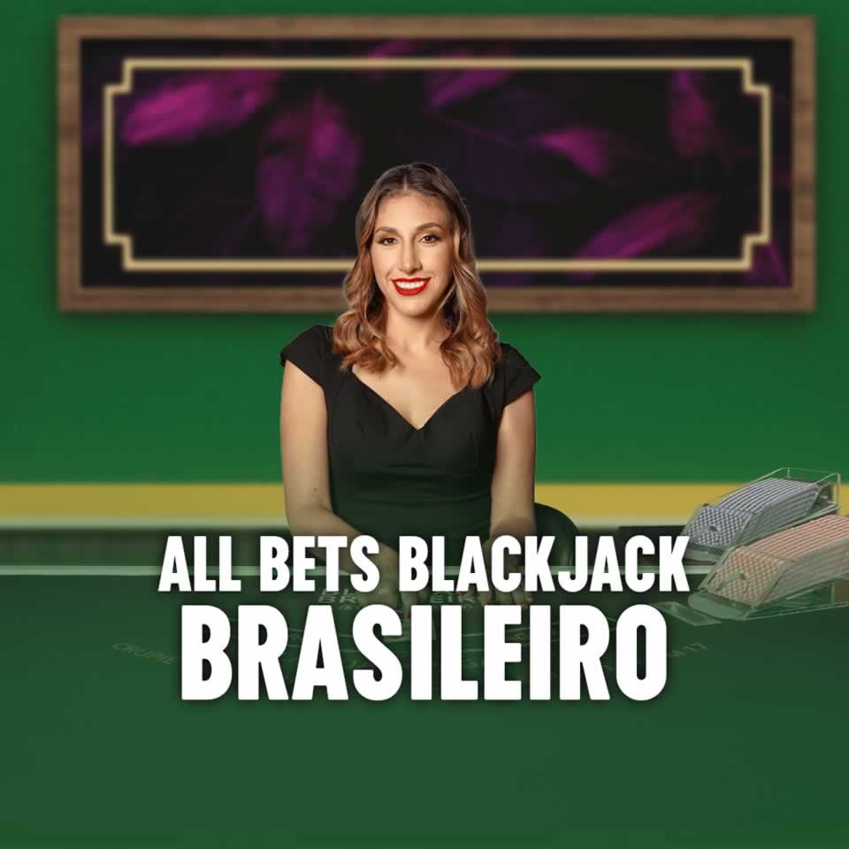 Queensbet login