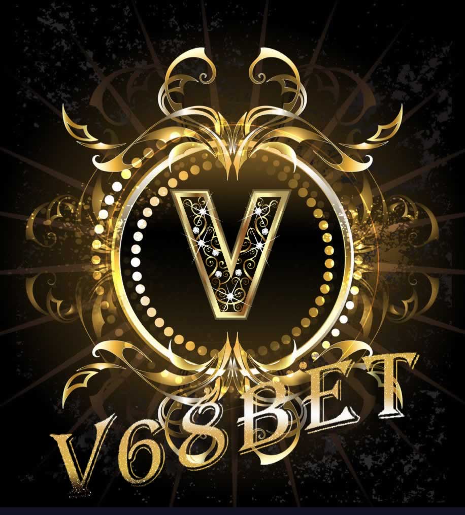 5eebet