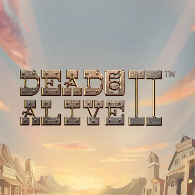 d9bet