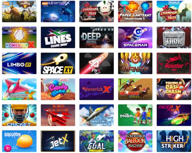 Surebet software
