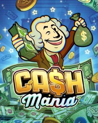 playbonds