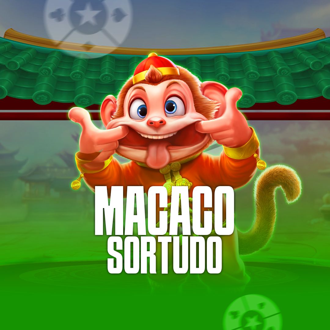 jogobet