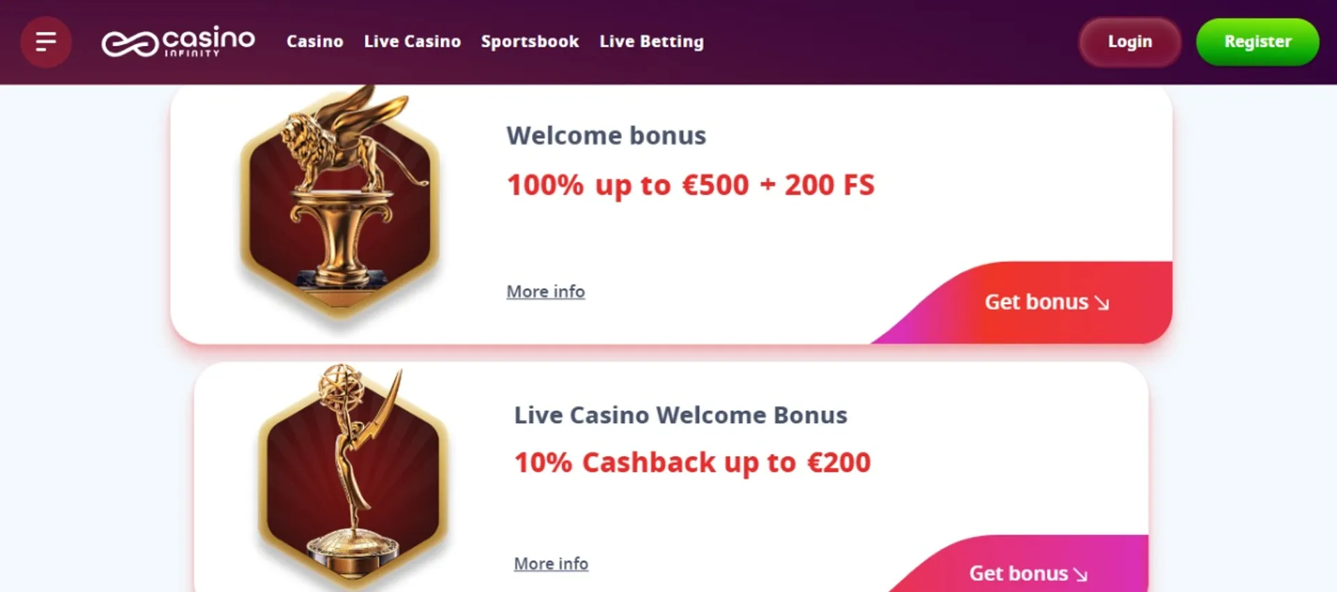 Bacana 777bet