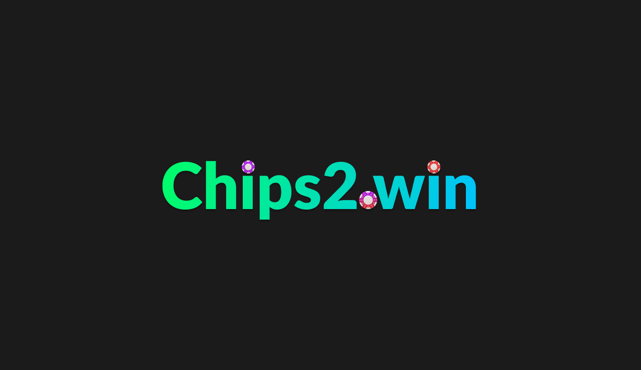 F2 bet