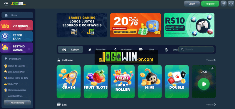 Bet505 com