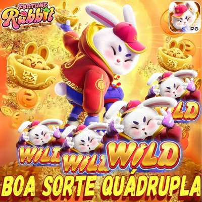 w9bet
