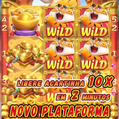7bets