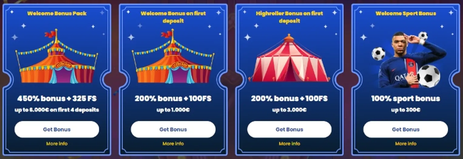 bibet