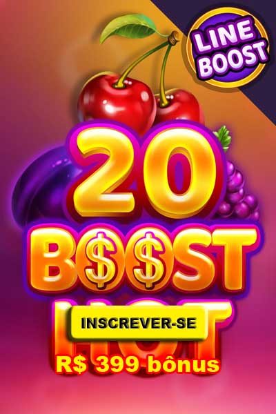 Plataforma de jogo blaze