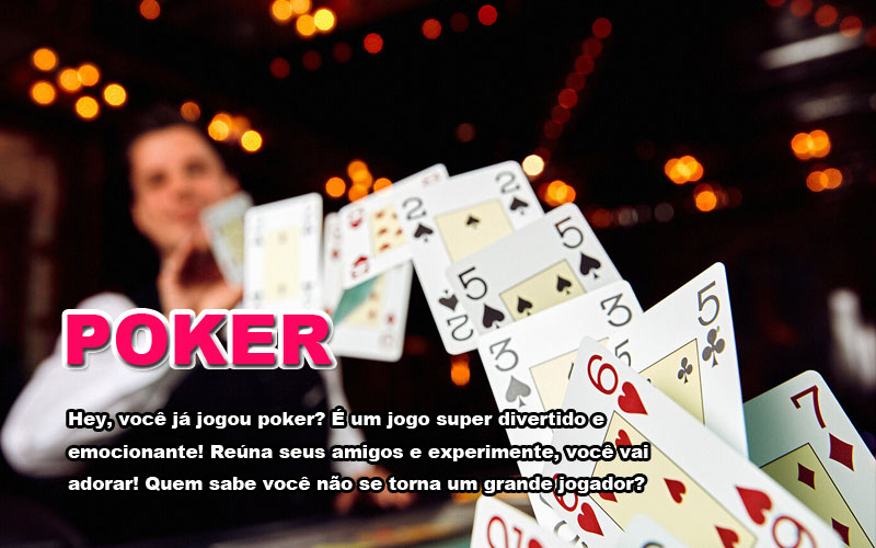 bet365pg