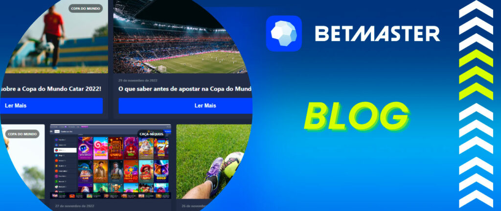 uxbet