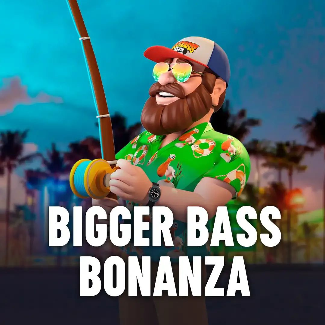 bcbet