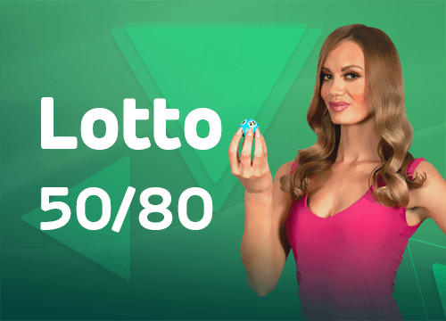 bola de ouro bet365