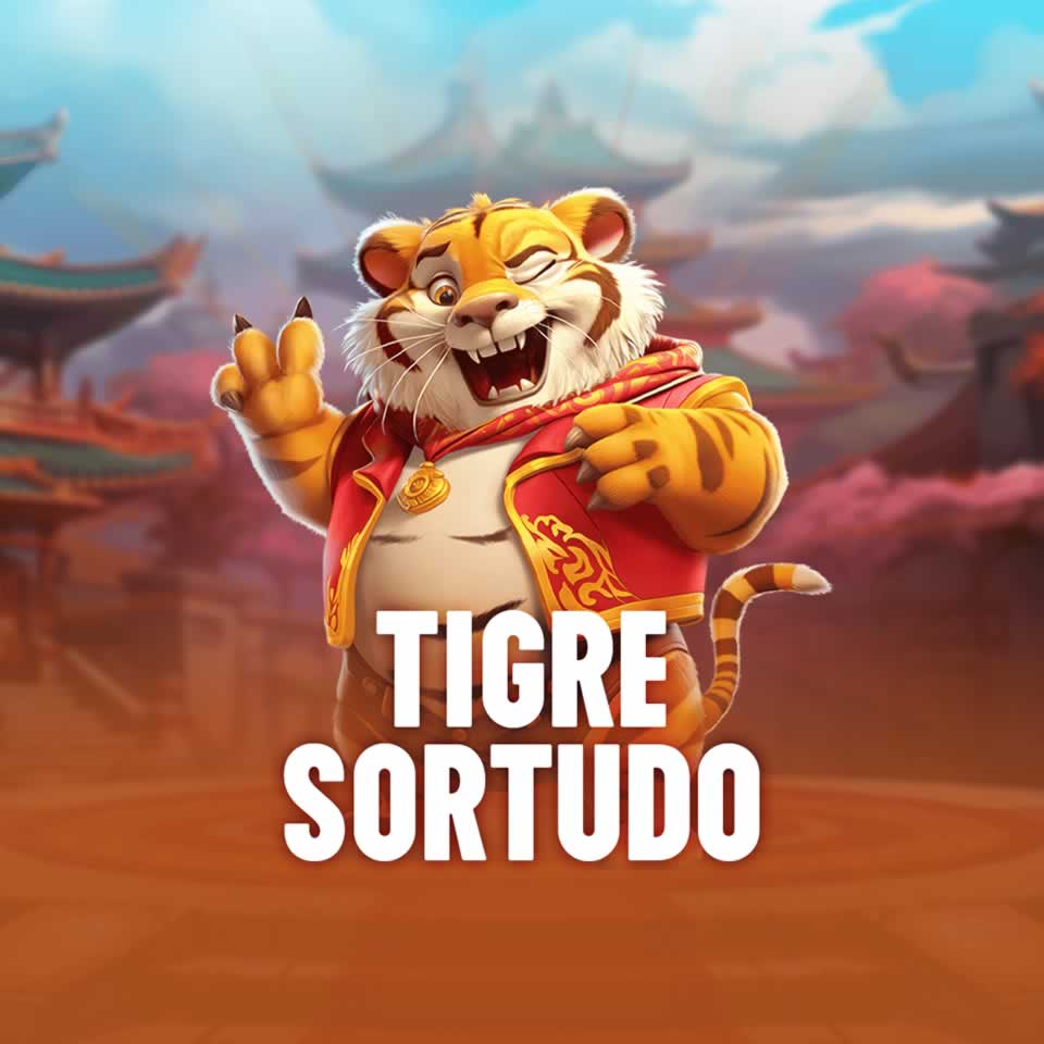 Betfair br