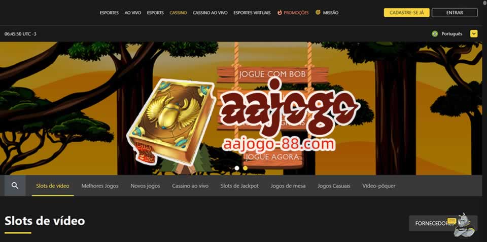 supabet