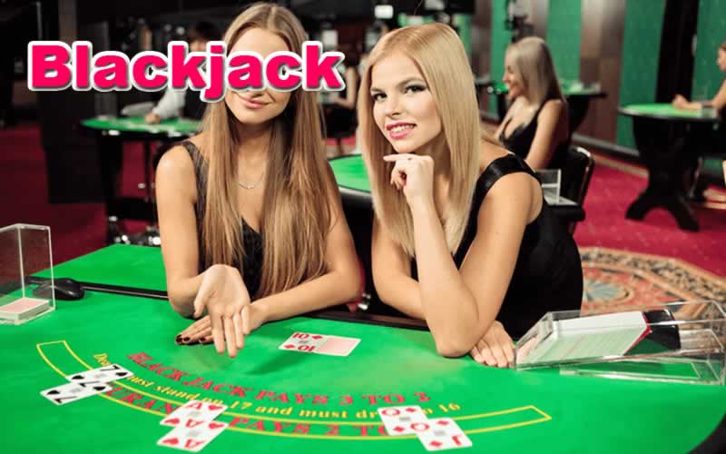 193bet