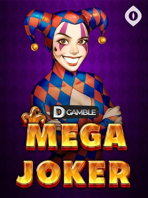 R6bet