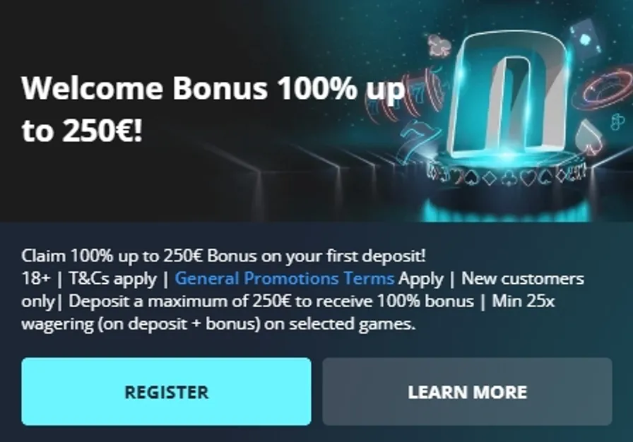 36tbet