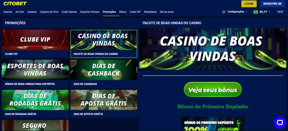 Bancas de apostas esportivas
