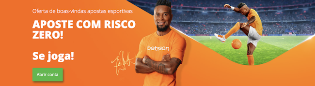 9099bet