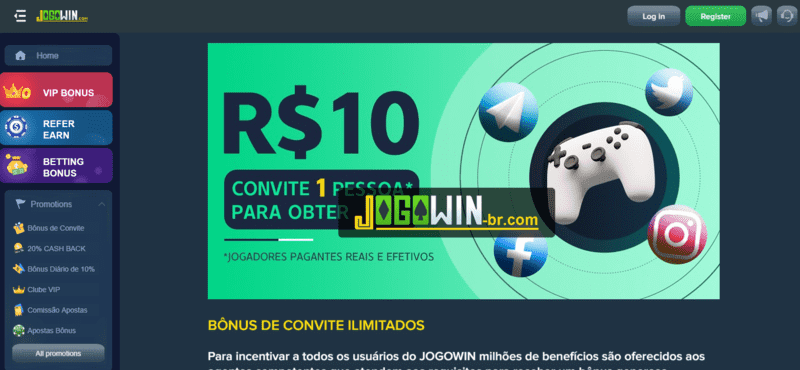v7sbet